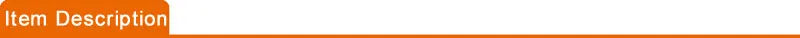 5M 10M 20M CCTV DVR Camera Recorder System Video Cable DC Power Security Surveillance BNC Cable