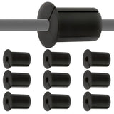 46024301117699|46024301150467|46024301183235