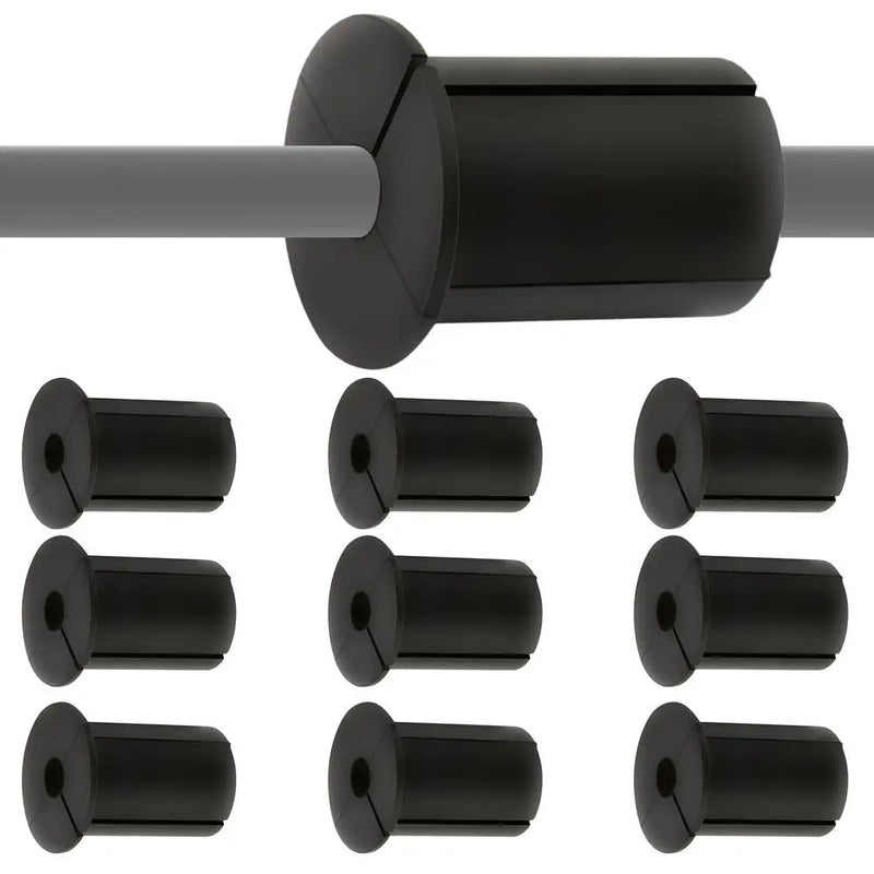 46024301117699|46024301150467|46024301183235