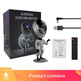 44272826253571|44272826286339|44272826319107|44272826351875