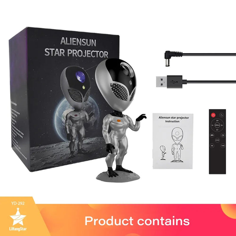 44272826253571|44272826286339|44272826319107|44272826351875