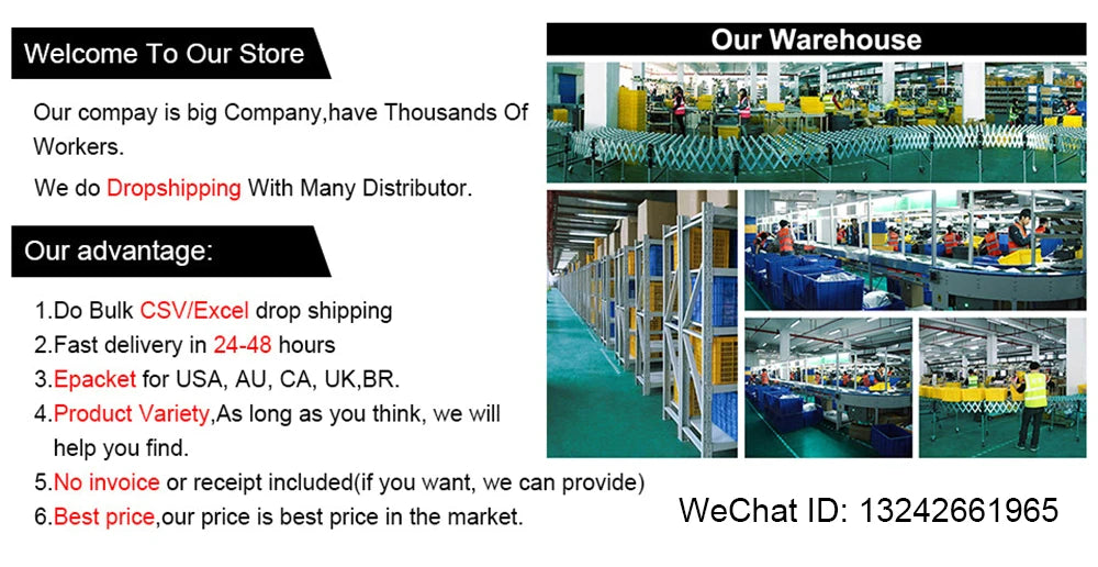 1200TVL Image Sensor Cameras CMOS Night Vision Day Night 24IR LED Indoor CCTV Camera NTSC TV System by security camera