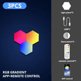 44272824680707|44272824713475|44272824746243|44272824779011|44272825467139|44272825499907|44272825532675|44272825565443