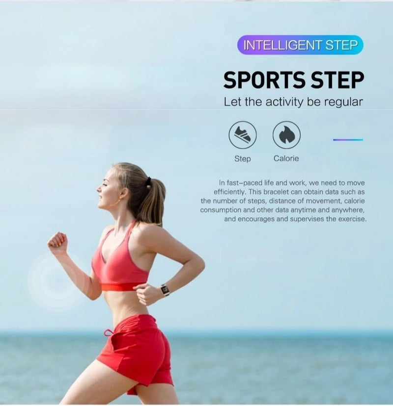 DZ09 Smart Watch Phone Watch With SIM Card Sports Fitness Tracker Real Time Positioning Watch-sim Phone Calls Sleep Monitor