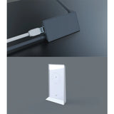 Starlink Ethernet Adapter or adapter storage box Actuated Kit Satellite Internet V2 for Converter Box