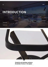 LED 25W Aisle Ceiling Light Modern Home Lighting LED Surface Mounted Bedroom Living Room Corridor Light Staircase Balcony Light