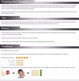 Relogio Masculino 2023 Herrenmode Business Uhren Manner Casual Kalender Uhr Mannlichen Edelstahl Quarzuhr Montre Homme