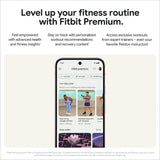 New Google Pixel Watch 3 41mm&45mm WIFI/LTE Version Qualcomm SW5100 Wear OS 5.0 2GB RAM 32 GB eMMC flash SmartWatch