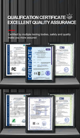 LED lighting transformer 100W 80W 60W 36W 24W 12W drive power adapter AC/DC 12V 24V lighting fixture LED light strip