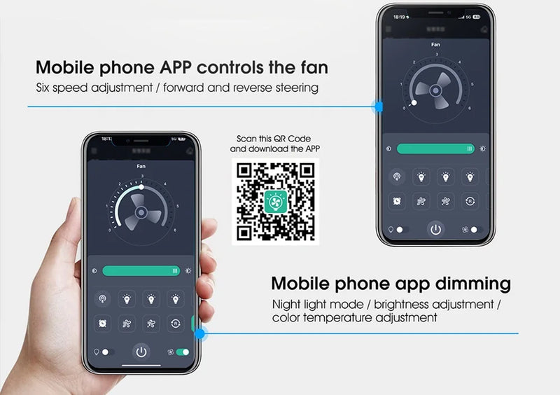 LED Driver Non-Isolating Lighting Transformer 240 mA/ 280 mA/ 340 mA Power Supply Adapter with remote control dimmable