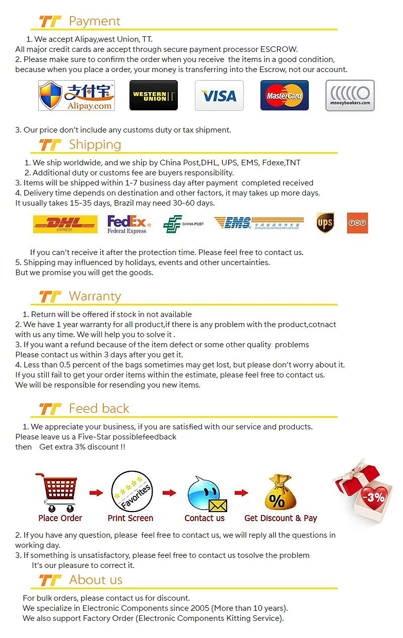 Led Downlight 3W 5W 7W 9W 12W 15W 18W AC 220V 230V 110V  Ceiling Bathroom Lamps Living Room Light Home Indoor Lighting