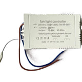 LED Driver Non-Isolating Lighting Transformer 240 mA/ 280 mA/ 340 mA Power Supply Adapter with remote control dimmable