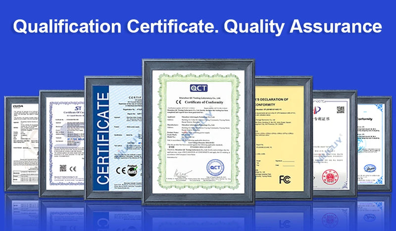 LED lighting transformer 100W 80W 60W 36W 24W 12W drive power adapter AC/DC 12V 24V lighting fixture LED light strip