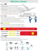 LED 25W Aisle Ceiling Light Modern Home Lighting LED Surface Mounted Bedroom Living Room Corridor Light Staircase Balcony Light