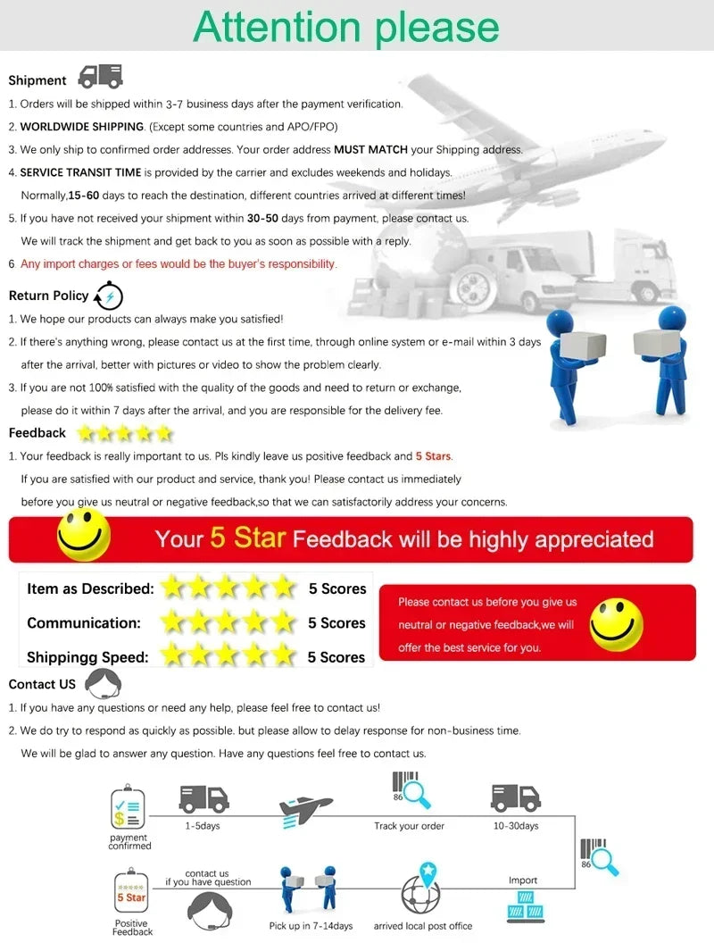 LED 25W Aisle Ceiling Light Modern Home Lighting LED Surface Mounted Bedroom Living Room Corridor Light Staircase Balcony Light