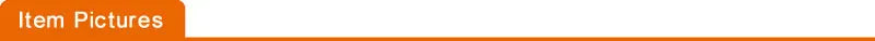5M 10M 20M CCTV DVR Camera Recorder System Video Cable DC Power Security Surveillance BNC Cable