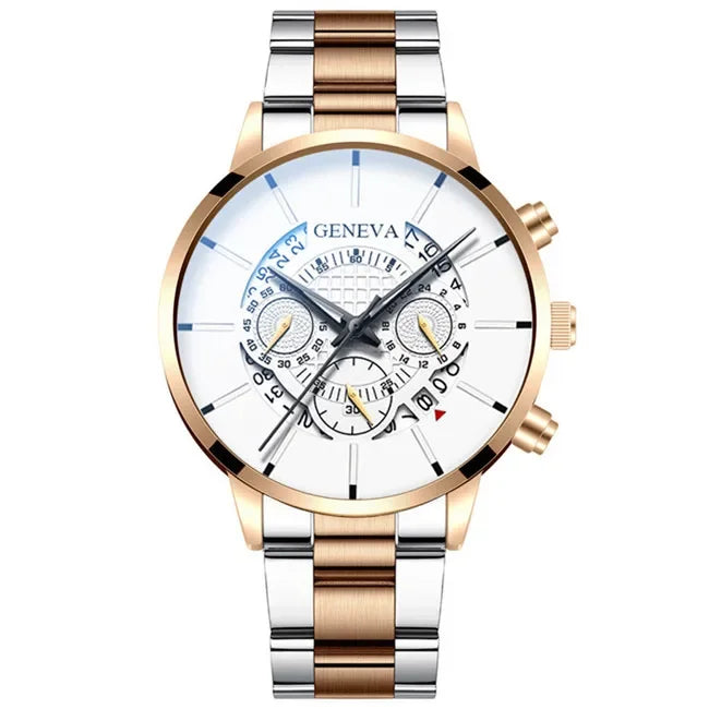 46024302657795