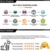 COB Light Source 11W RGBW Four-In-One COB LED Lamp Beads Red, Green, Blue And White Combination Full-Color LED Integrated Light