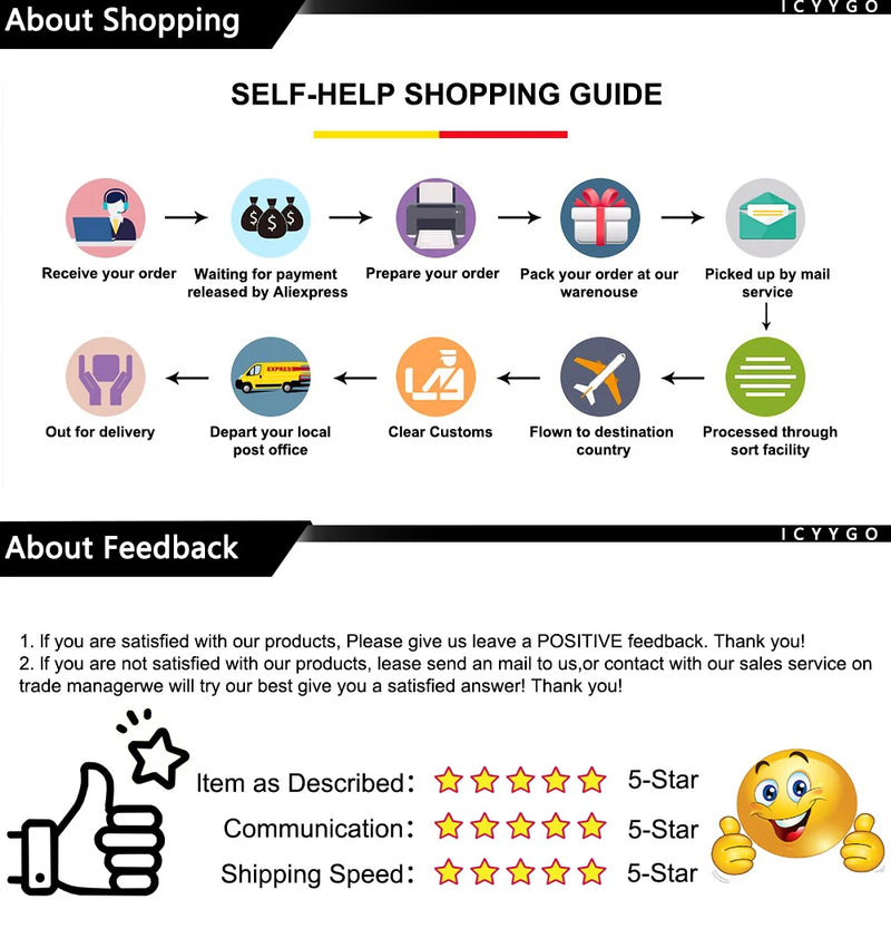 COB Light Source 11W RGBW Four-In-One COB LED Lamp Beads Red, Green, Blue And White Combination Full-Color LED Integrated Light