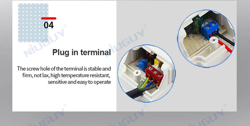 LED lighting transformer 100W 80W 60W 36W 24W 12W drive power adapter AC/DC 12V 24V lighting fixture LED light strip