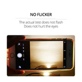 COB LED Chip Lamp Light Beads 10W 20W 30W 50W 100W 30-32V SMD Cool White Warm White DIY For LED Flood Light Spotlight High Power