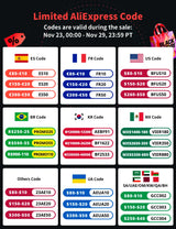 COB LED Chip 50W 30W 20W 10W 29-34V Modules LED Lamp COB CHIP Square Matrix For Spotlight Flood Light DIY Outdoor Garden