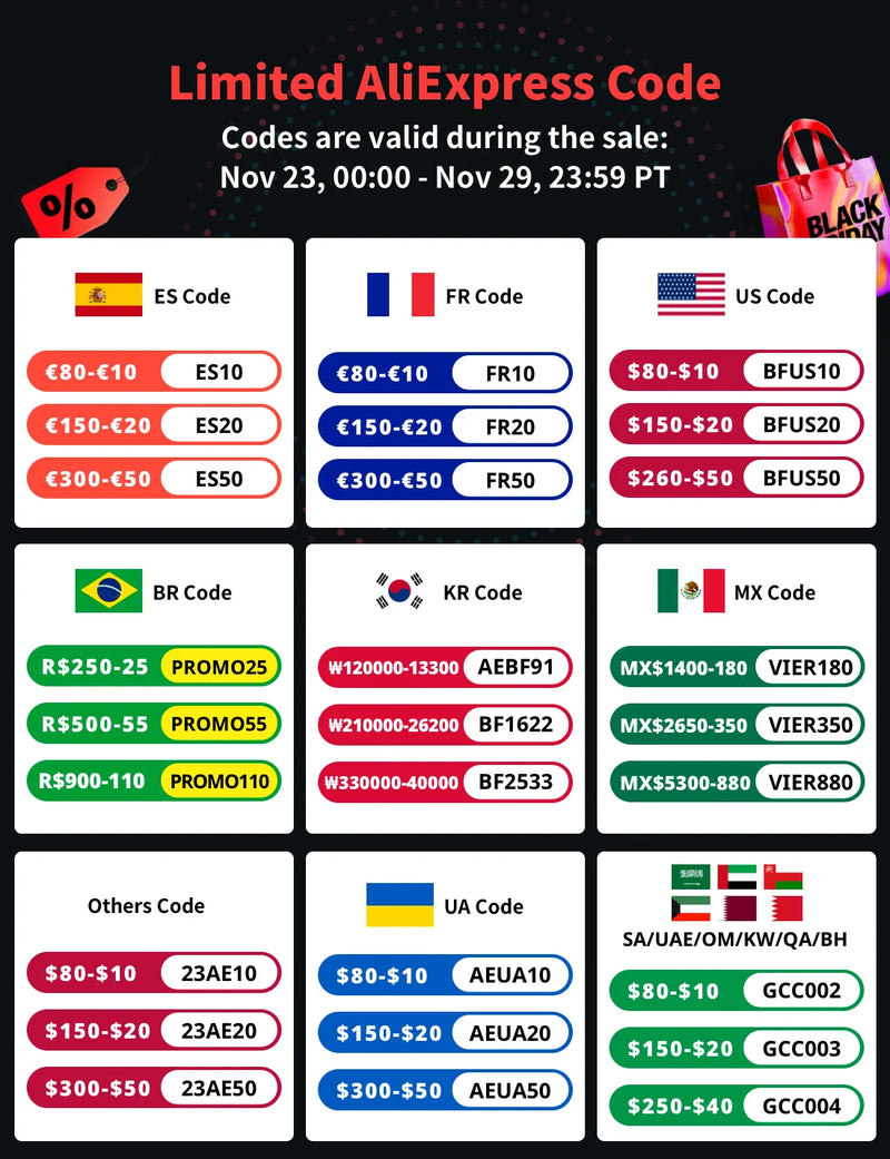 COB LED Chip 50W 30W 20W 10W 29-34V Modules LED Lamp COB CHIP Square Matrix For Spotlight Flood Light DIY Outdoor Garden