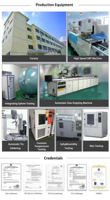 LED tube light 3W 5W 7W 9W 12W 15W embedded ceiling light AC 220V bedroom corridor living room ceiling light spotlight