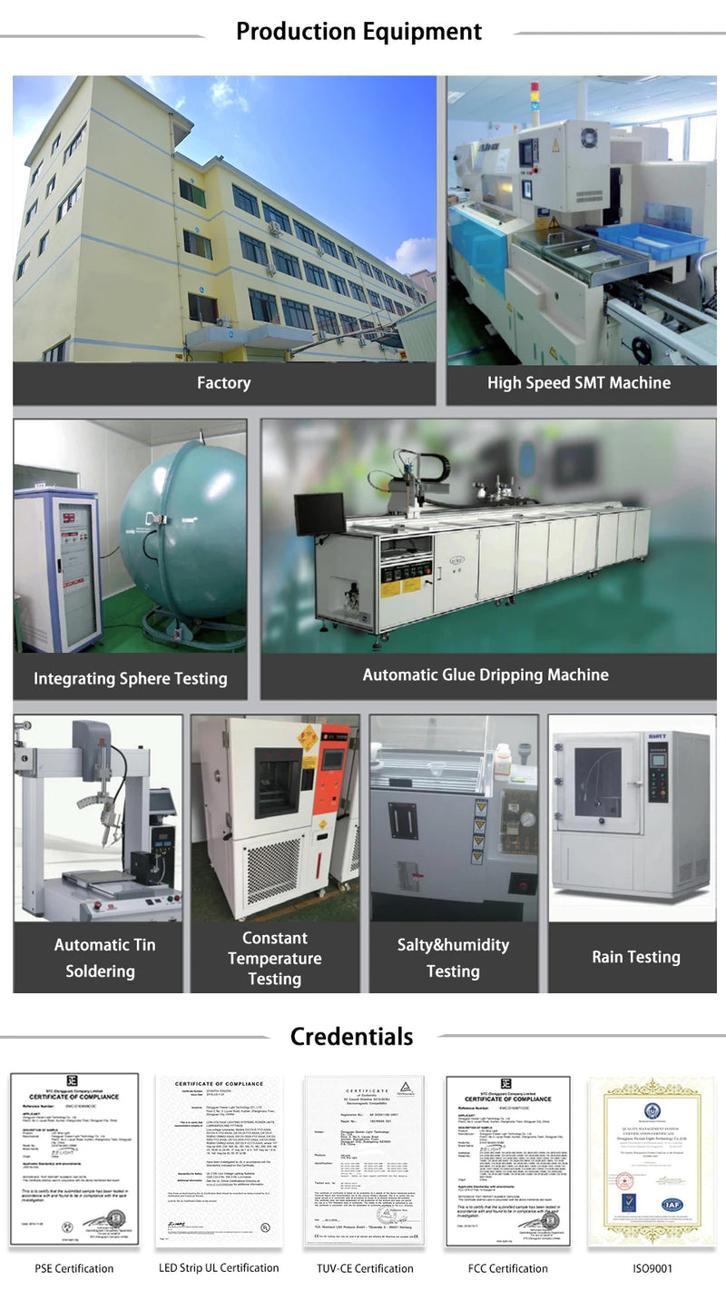 LED tube light 3W 5W 7W 9W 12W 15W embedded ceiling light AC 220V bedroom corridor living room ceiling light spotlight