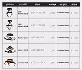 Modern LED Ceiling Light 2 Rings Creative Design Ceiling Lamp Indoor Lighting Fixtures Hallway Balcony Aisle Office Light