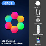 44272825073923|44272825106691|44272825139459|44272825172227|44272825860355|44272825893123|44272825925891|44272825958659