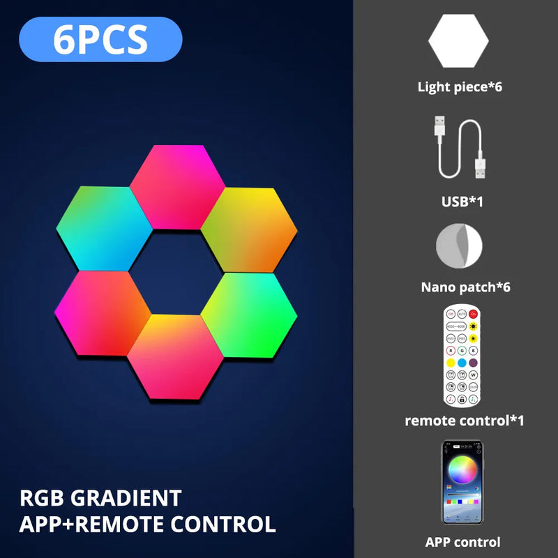 44272825073923|44272825106691|44272825139459|44272825172227|44272825860355|44272825893123|44272825925891|44272825958659