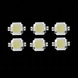 LED COB Lamp Bead 10W 20W 30W 50W 100W DC 9V-36V COB Integrated LED Lamp Chip DIY Flood light Led Bulb Spotlight Chip Lamp