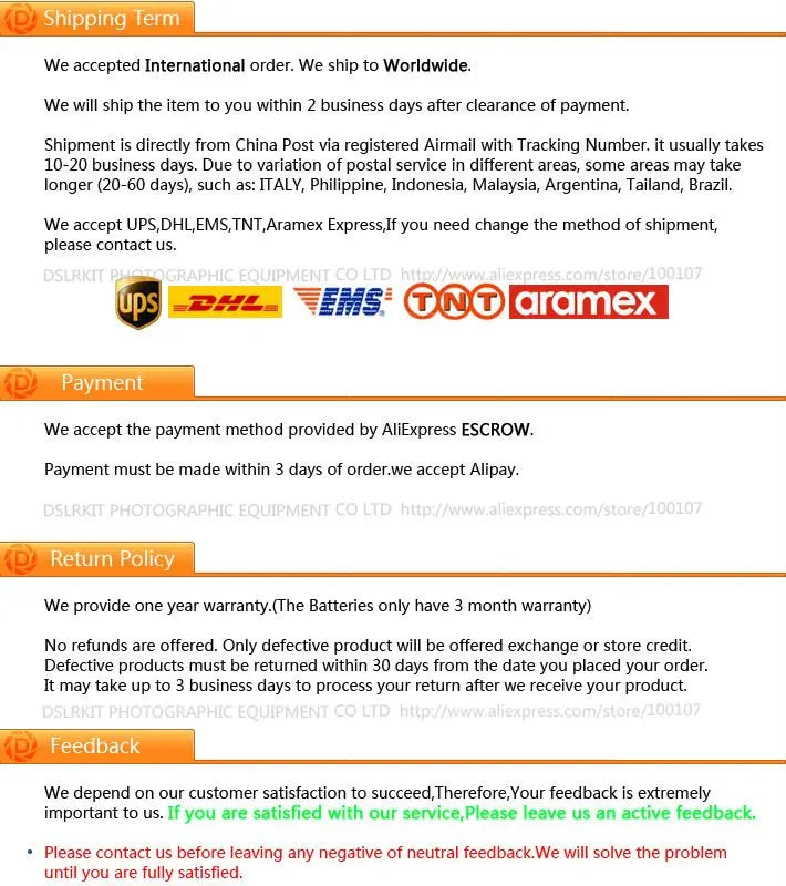 DSLRKIT Passive Power Over Ethernet PoE Injector + Splitter Kit