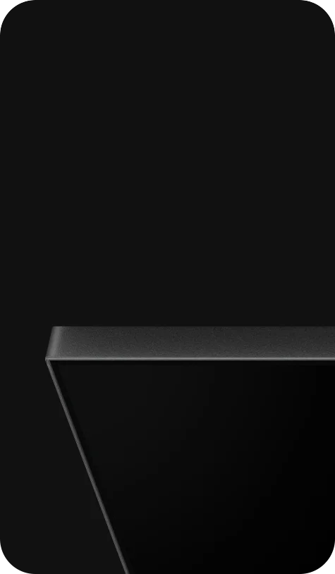 XIƏOMI TV F 65