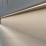 Kitchen cabinet LED KIT