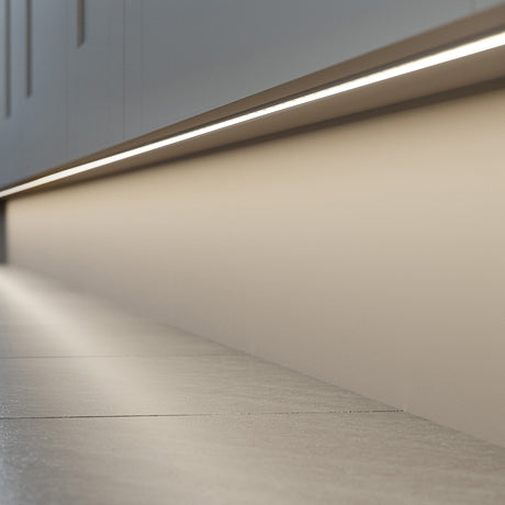 Kitchen cabinet LED KIT