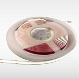 Kitchen cabinet LED KIT