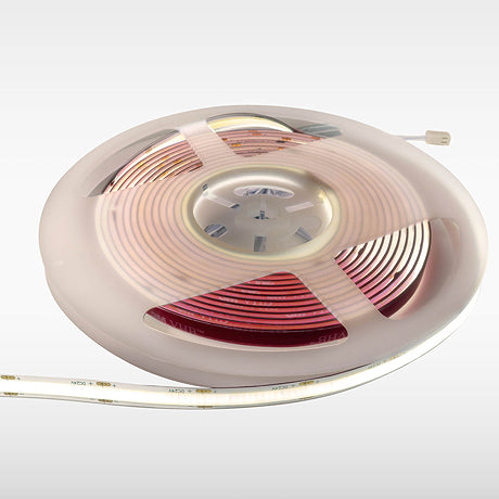 Kitchen cabinet LED KIT