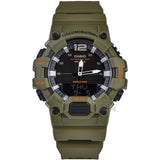 Casio watch g shock watch men top brand luxury set military digital watch sport 100Waterproof quartz men watch relogio masculino