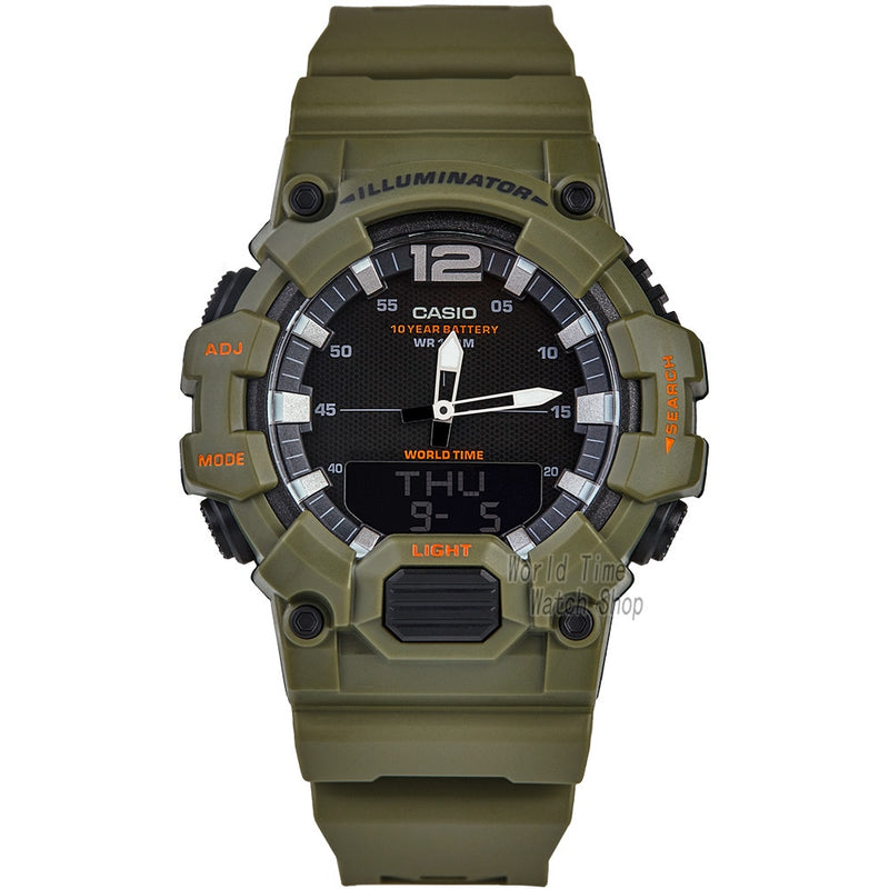 Casio watch g shock watch men top brand luxury set military digital watch sport 100Waterproof quartz men watch relogio masculino