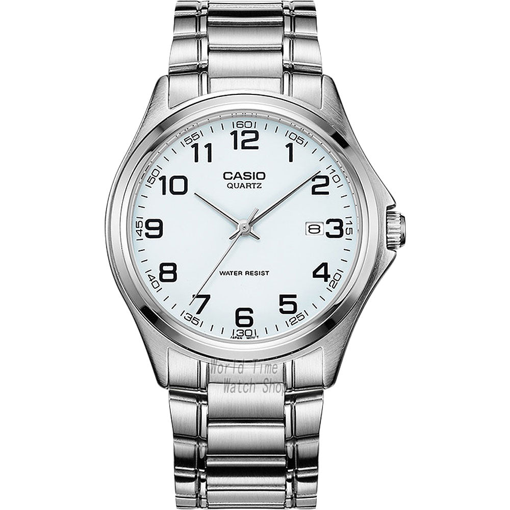Casio watch wrist watch men top brand luxury set quartz watch Waterproof men watch Sport military Watch relogio masculino часы