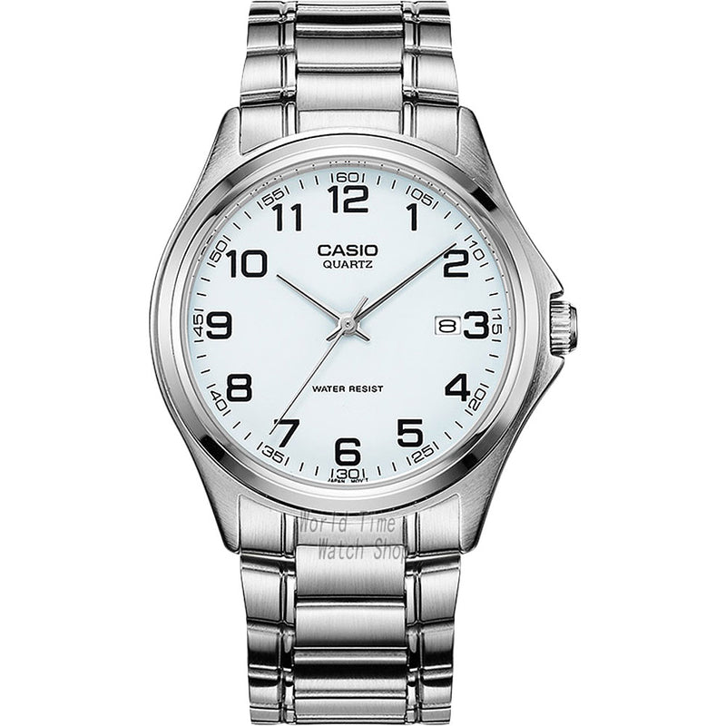 Casio watch wrist watch men top brand luxury set quartz watch Waterproof men watch Sport military Watch relogio masculino часы