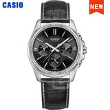 Casio watch wrist watch men top brand luxury set quartz watche 50m Waterproof men watch Sport military Watch relogio masculino