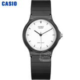 Casio watch men top brand luxury set 30m Waterproof men watch quartz military wrist Watch neutral Sport women watches relogio MQ