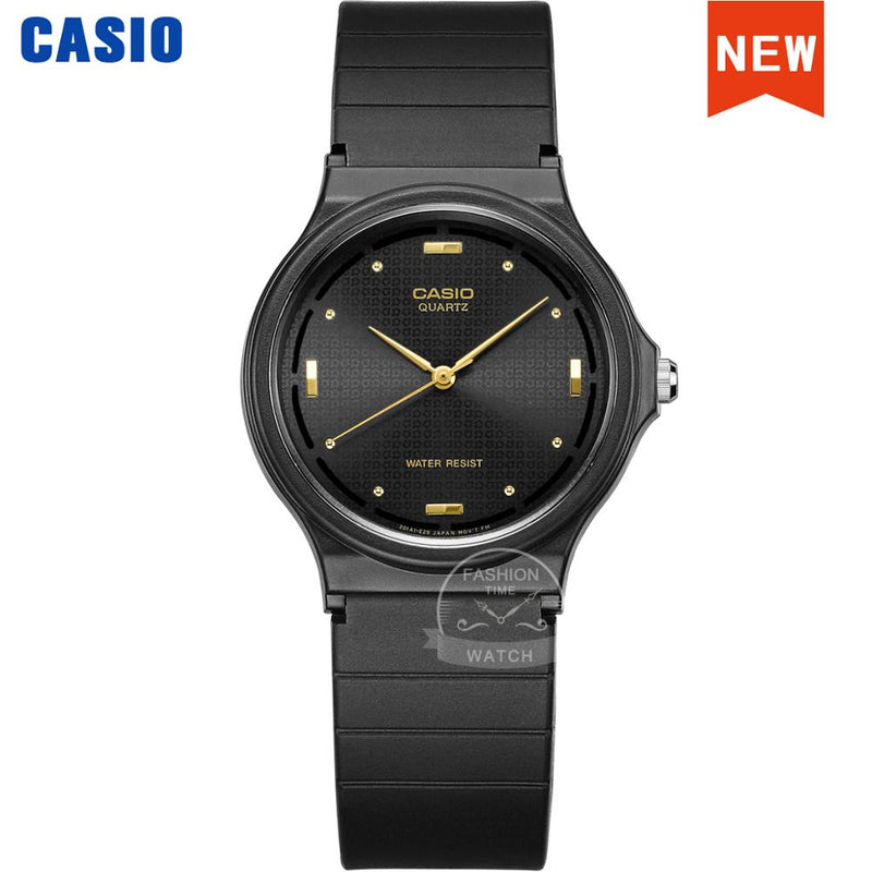 Casio watch men top brand luxury set 30m Waterproof men watch quartz military wrist Watch neutral Sport women watches relogio MQ