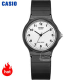 Casio watch men top brand luxury set 30m Waterproof men watch quartz military wrist Watch neutral Sport women watches relogio MQ