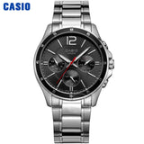 Casio watch wrist watch men top brand luxury set quartz watche 50m Waterproof men watch Sport military Watch relogio masculino