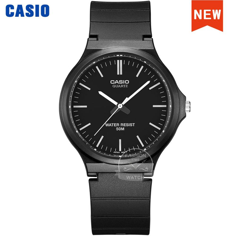Casio watch men top brand luxury set 30m Waterproof men watch quartz military wrist Watch neutral Sport women watches relogio MQ