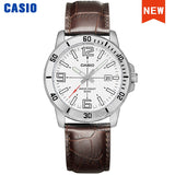Casio watch wrist watch men luxury brand set quartz 50m Waterproof men watch Luminous Sport military Watch relogio masculino
